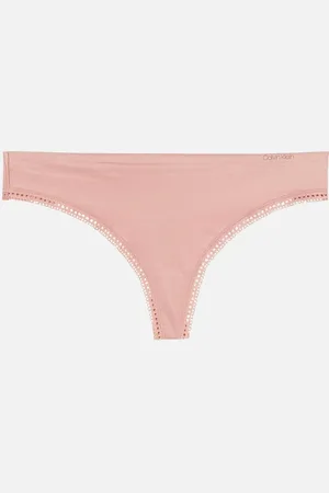 Calvin Klein Women