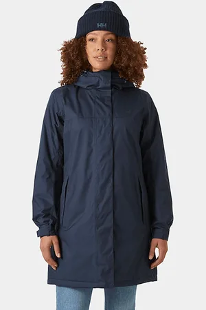 Helly Hansen Women