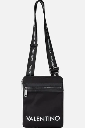 VALENTINO Men