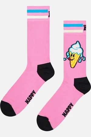 Happy Socks Women