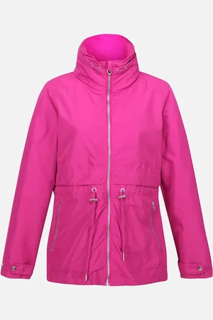 Regatta Women