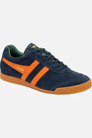 Gola Men