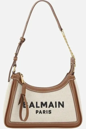 Balmain Women
