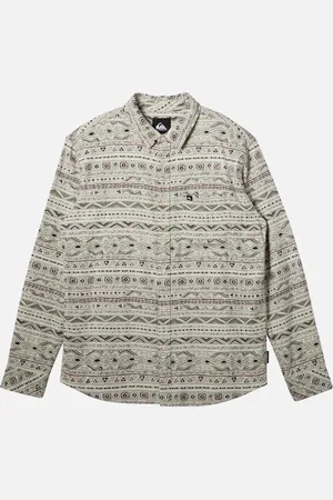 Quiksilver Men