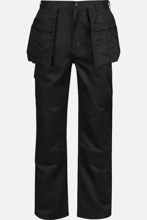 Regatta Men