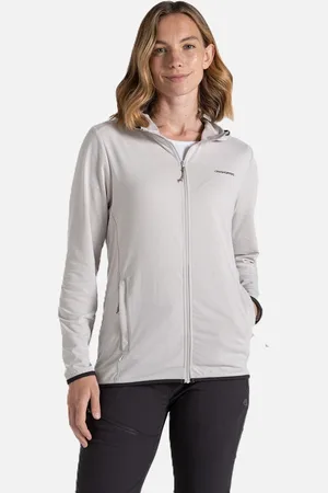Craghoppers Women