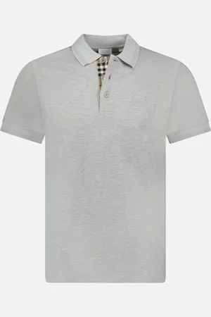 Burberry Men