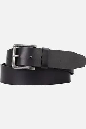 HUGO BOSS Men