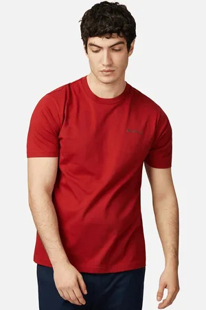 Ben Sherman Men