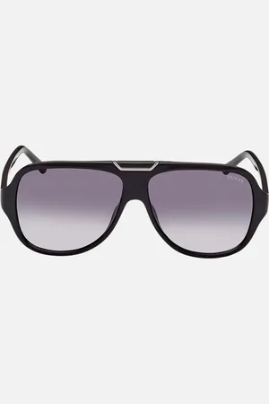Guess Men