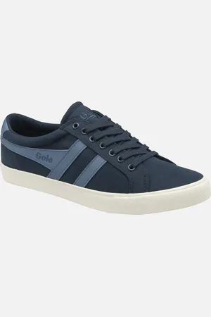 Gola Men