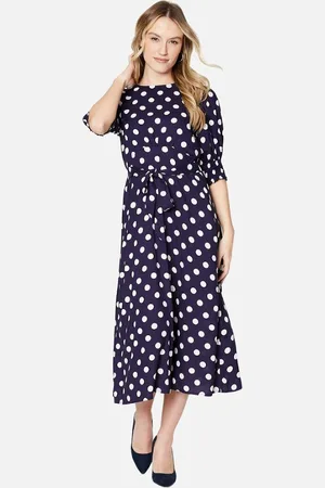 Dorothy Perkins Women