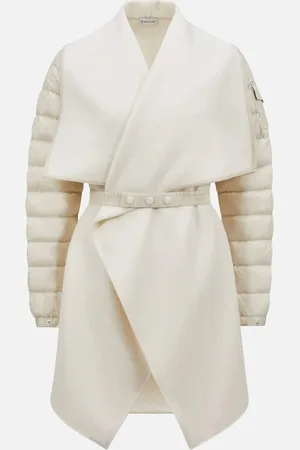 Moncler Women