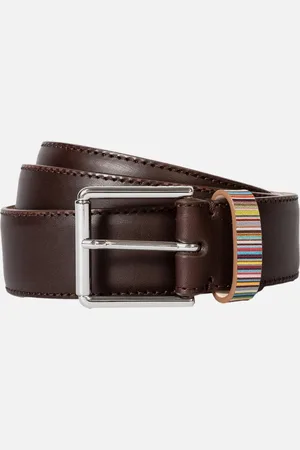 Paul Smith Men