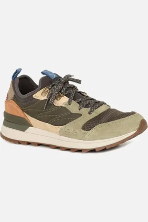 Merrell Men