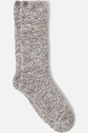 Barefoot Dreams Women