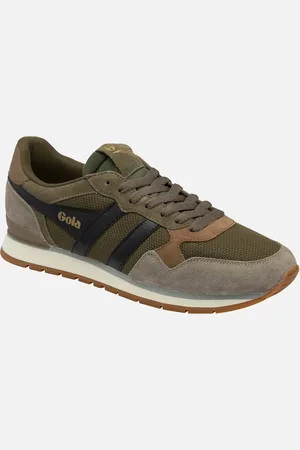 Gola Men