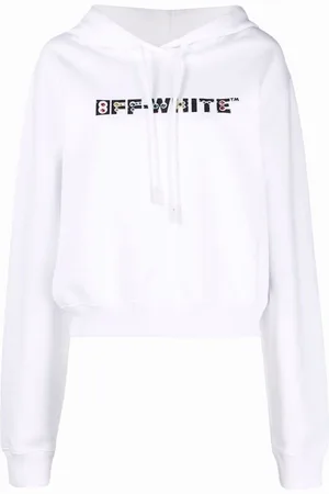 OFF-WHITE Women