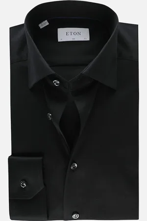 Eton Men