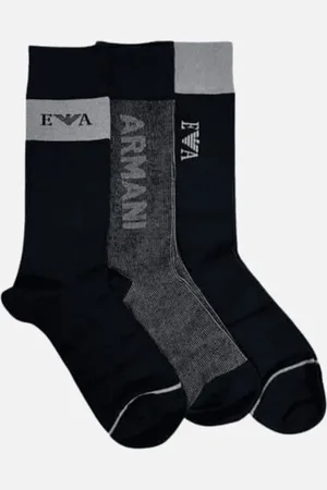 Emporio Armani Men