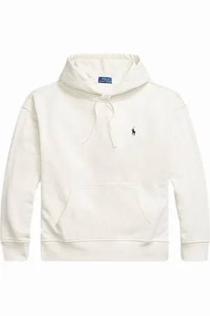 Ralph Lauren Men