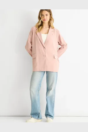 Gini London Women