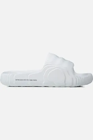 adidas Women