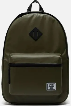 Herschel Women