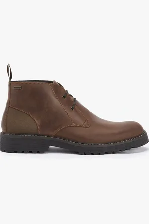 Barbour Men