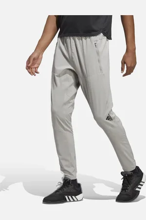 adidas Men