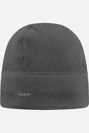 Barts Women