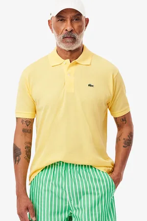 Lacoste Men