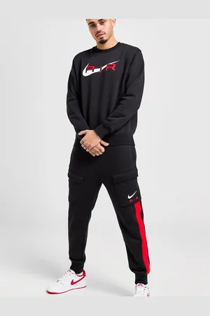 Nike Men
