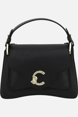 Coccinelle Women
