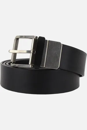 Dunhill Men