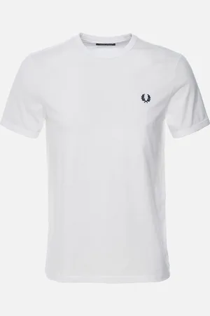 Fred Perry Men