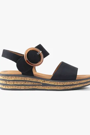 Gabor Women
