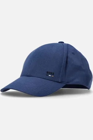 HUGO BOSS Men