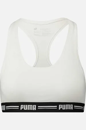 PUMA Women