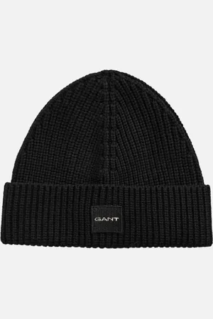 GANT Men