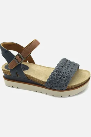 Josef Seibel Women