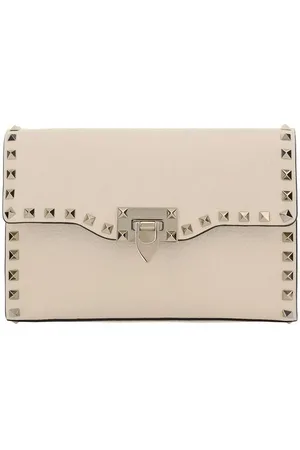 VALENTINO Women