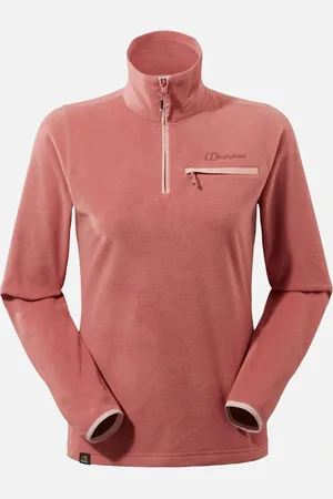 Berghaus Women