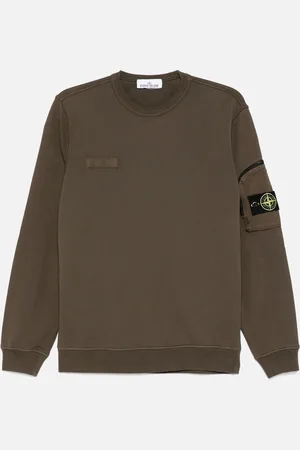 Stone Island Men