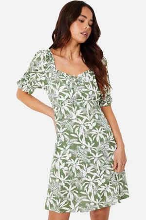 Dorothy Perkins Women