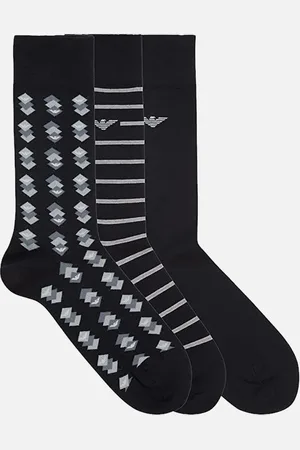 Emporio Armani Men