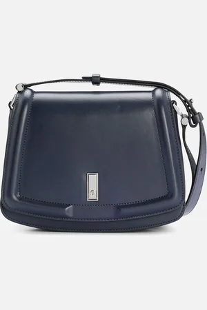 HUGO BOSS Women