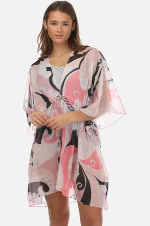 Ted Baker Women