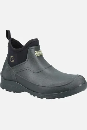 Cotswold Outdoor Men