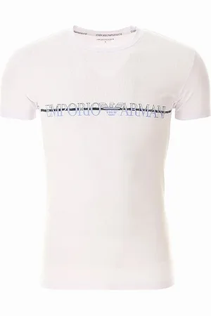 Emporio Armani Men